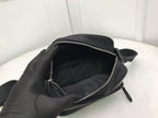 B-Berry Bags - Women Love Luxury Bags - 870