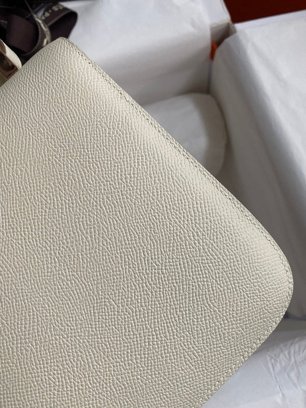 Lusso Official - HERMS DESIGNER BAGS FOR WOMEN - AFFORDABLE LUXURY BAGS - 023