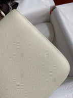 Lusso Official -  HERMS BAGS FOR WOMEN - 023