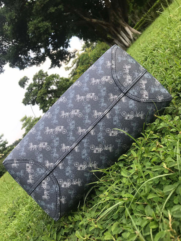 LO - CCH Bags - 499