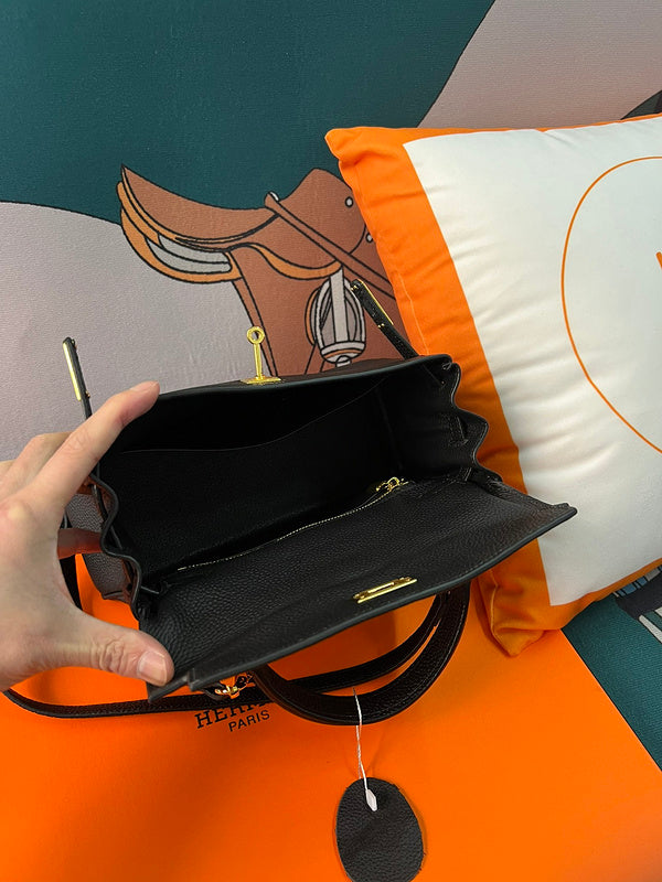 LO - HRMS LUXURY BAGS - 783