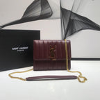 BB - YSL Bag - 2924