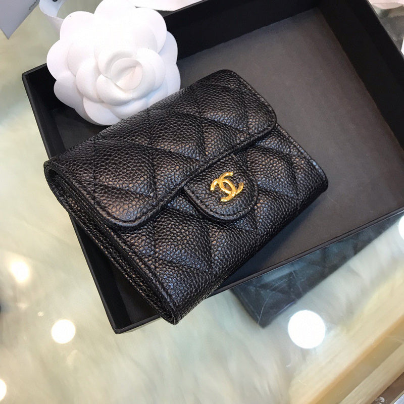 LO - CHL  BAGS FOR WOMEN - FASHION LUXURY BAGS - 730