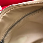 B-VENETA STYLISH HANBAGS FOR WOMEN - 284