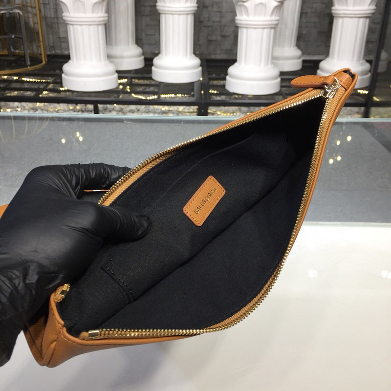 LO - BGA Bags - 1226
