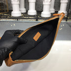 LO - BGA Bags - 1226
