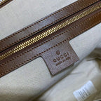 LO - GCC Bags - 2937
