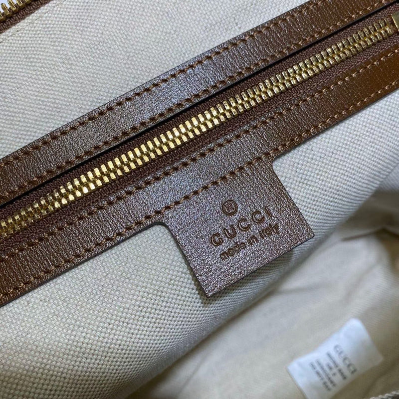 LO - GCC Bags - 2937