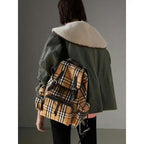 B-Berry Bags - Women Love Luxury Bags - 1087