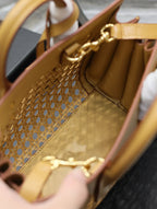 BB - YSL Bag - 1785