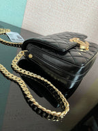 LO - CHL Bags - 2495