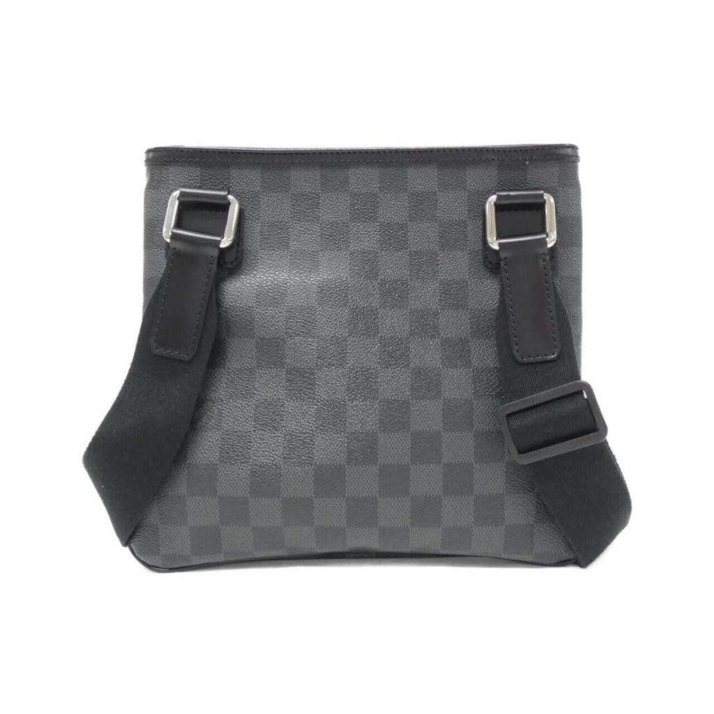 LO-LV bags 1656