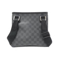 LO-LV bags 1656