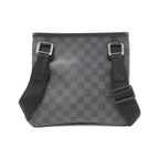 LO-LV bags 1656
