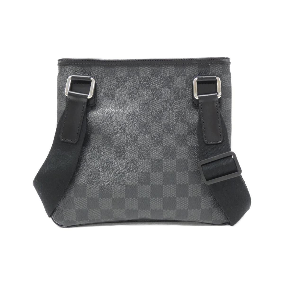 LO-LV bags 1656