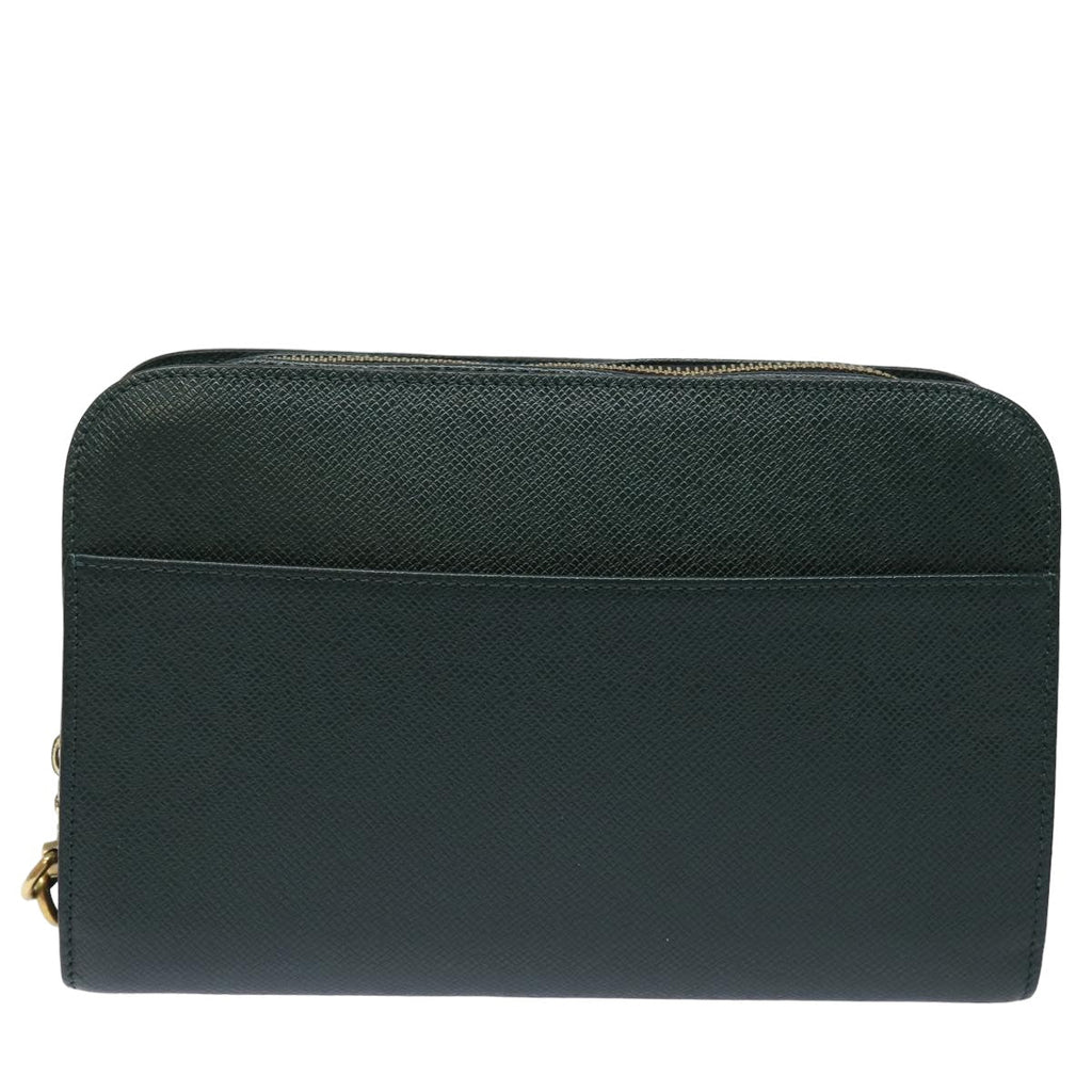 LO-LV bags 1230