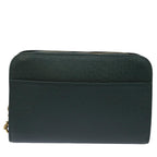 LO-LV bags 1230