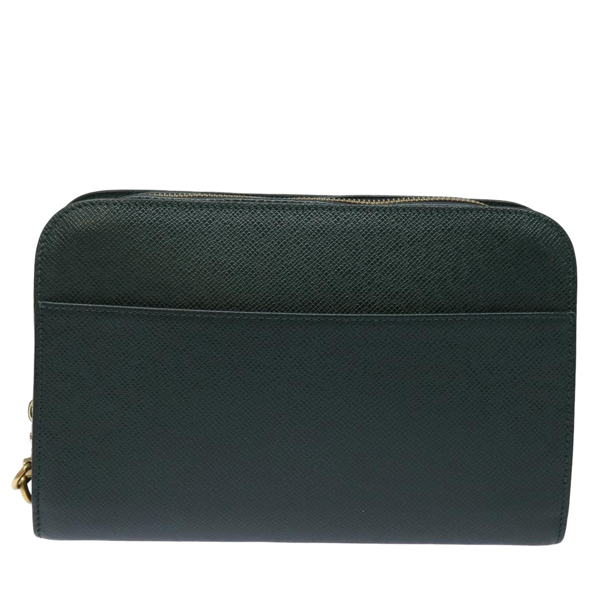 LO-LV bags 1230