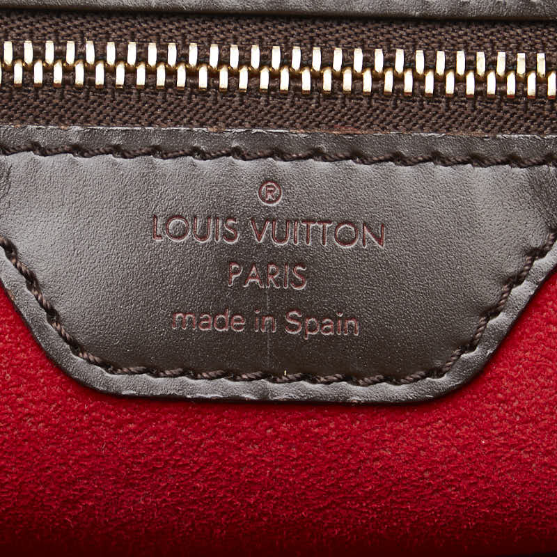 LO-LV bags 1679