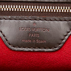 LO-LV bags 1679