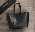 BB - YSL Bag - 2832