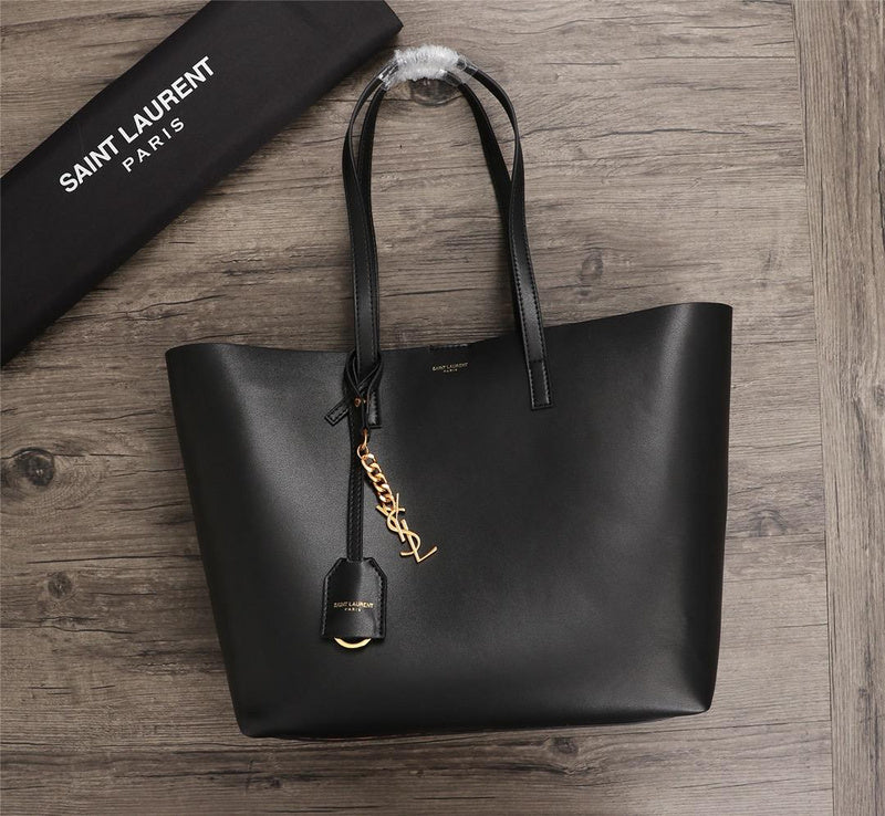 BB - YSL Bag - 2832