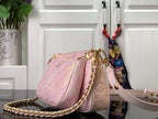 LO - LV Bags - 16510