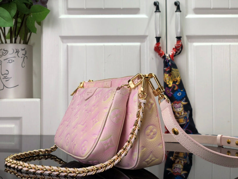 LO - LV Bags - 16510