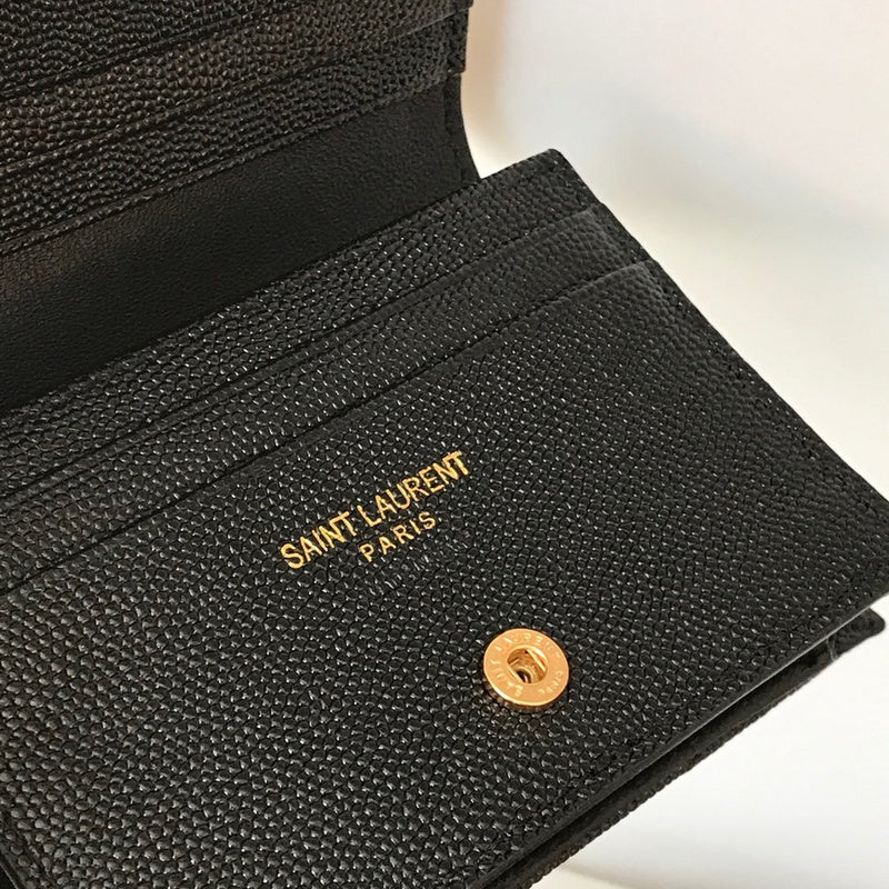 BB - YSL Bag - 2422