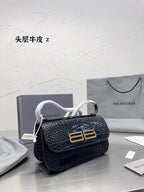LO - BGA Bags - 1576