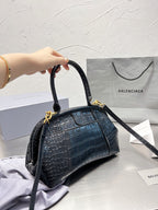 LO - BGA Bags - 1300