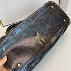 Lusso Official -  CHL BAGS  - 482
