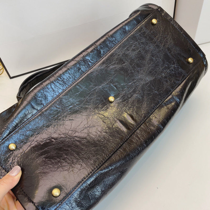 Lusso Official -  CHL BAGS  - 482