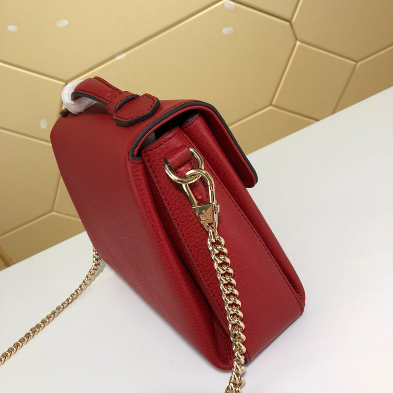 LO - GCC Bags - 6342