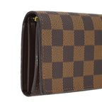 LO-LV bags 1840