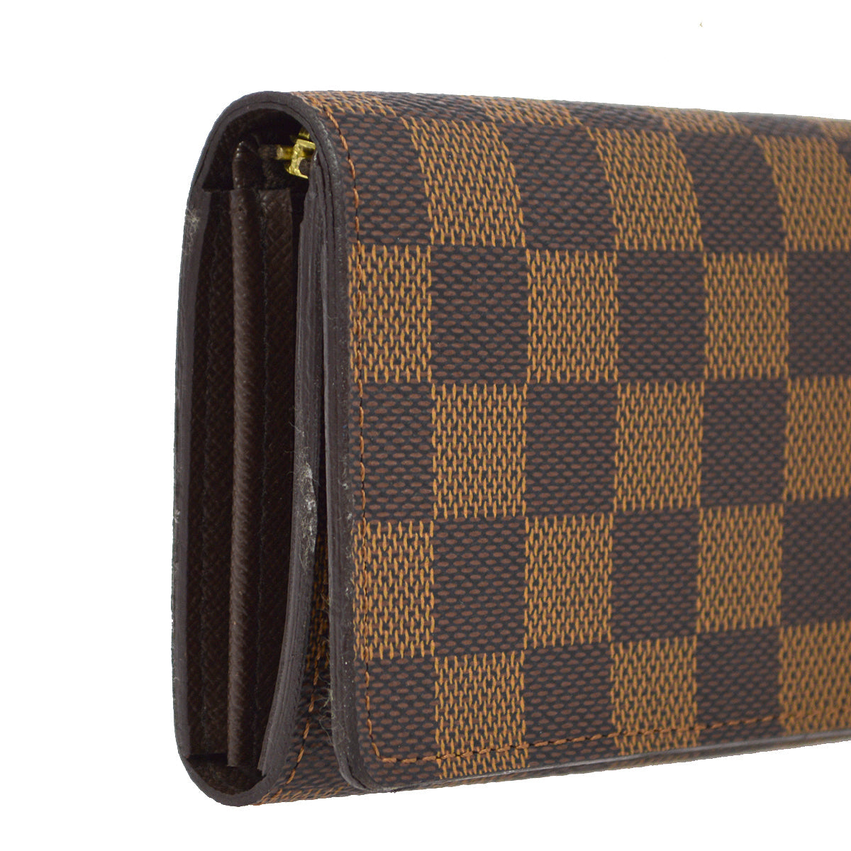 LO-LV bags 1840