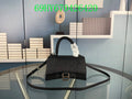 LO - BGA Bags - 2334