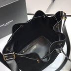 BB - YSL Bag - 2244