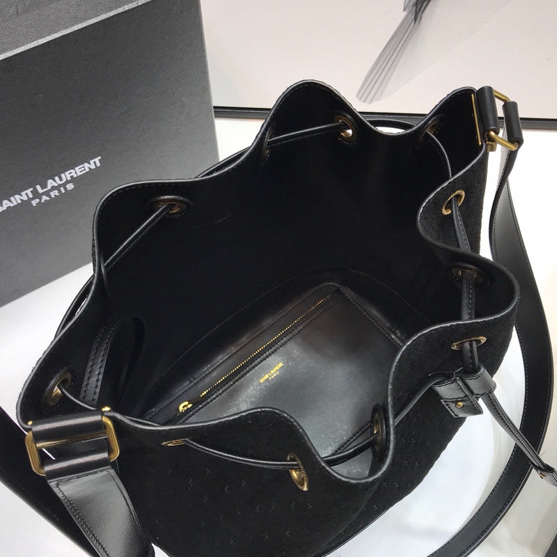 BB - YSL Bag - 2244