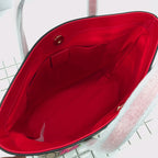 LO - GCC Bags - 2465