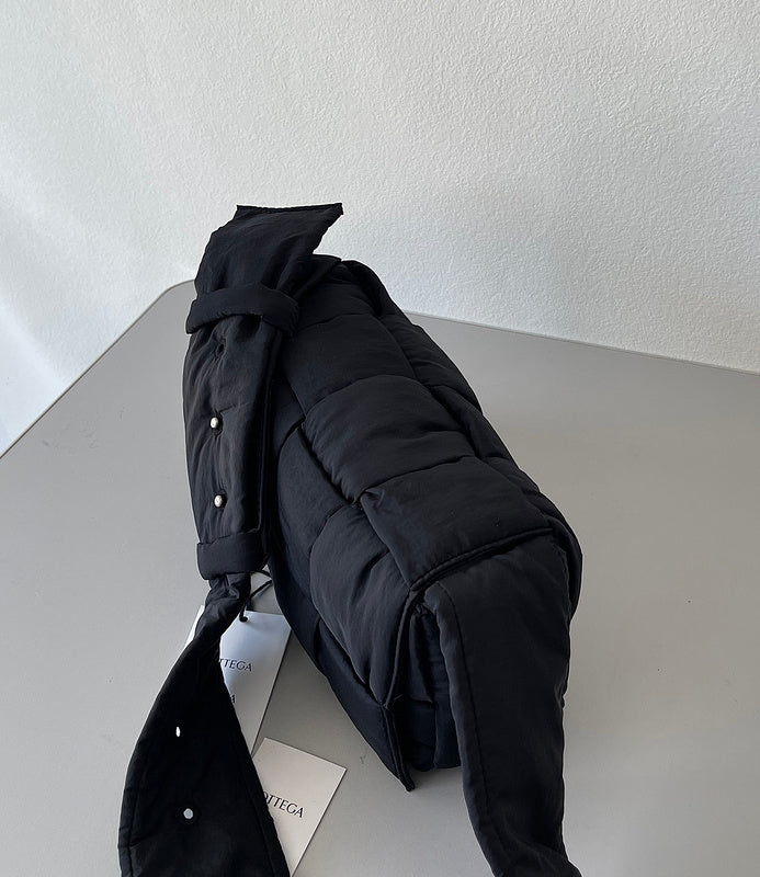 B-VENETA STYLISH HANBAGS FOR WOMEN - 008