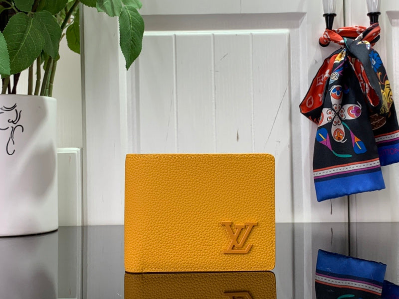 LO - LV Bags - 15651