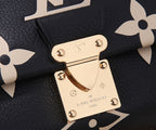 LO - LV Bags - 16799