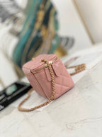 LO - CHL Bags - 3669