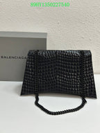 LO - BGA Bags - 1916