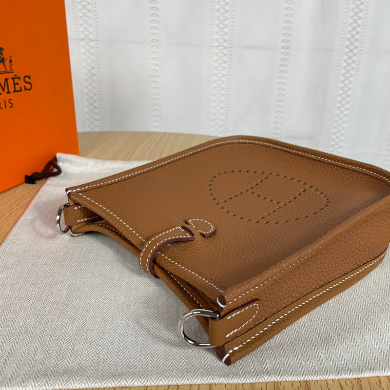 LO - HMS Luxury Bags - 937