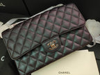 LO - CHL Bags - 2303