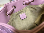 LO - GCC Bags - 2238
