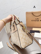 LO - CCH Bags - 055