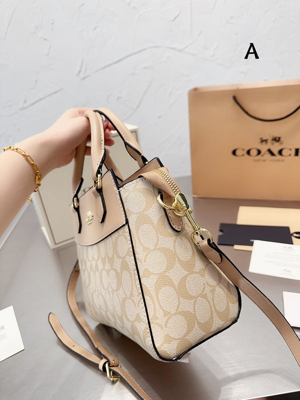 LO - CCH Bags - 055